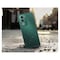 Oppo A5 - 6.67-inch 128GB/6GB Dual SIM 4G Smartphone - Aurora Green