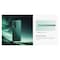 Oppo A5 - 6.67-inch 128GB/6GB Dual SIM 4G Smartphone - Aurora Green