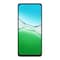 Oppo A5 - 6.67-inch 128GB/6GB Dual SIM 4G Smartphone - Mist White