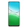 Oppo A5 - 6.67-inch 128GB/6GB Dual SIM 4G Smartphone - Mist White