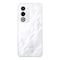 Oppo A5 - 6.67-inch 128GB/6GB Dual SIM 4G Smartphone - Mist White