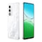 Oppo A5 - 6.67-inch 128GB/6GB Dual SIM 4G Smartphone - Mist White