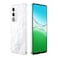Oppo A5 - 6.67-inch 128GB/6GB Dual SIM 4G Smartphone - Mist White