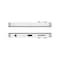 Oppo A5 - 6.67-inch 128GB/6GB Dual SIM 4G Smartphone - Mist White