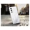 Oppo A5 - 6.67-inch 128GB/6GB Dual SIM 4G Smartphone - Mist White