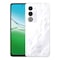 Oppo A5 - 6.67-inch 128GB/6GB Dual SIM 4G Smartphone - Mist White