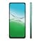 Oppo A5 - 6.67-inch 256GB/8GB Dual SIM 4G Smartphone - Aurora Green