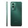 Oppo A5 - 6.67-inch 256GB/8GB Dual SIM 4G Smartphone - Aurora Green