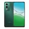 Oppo A5 - 6.67-inch 256GB/8GB Dual SIM 4G Smartphone - Aurora Green