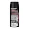 Axe Deodorant Spray For Men 150ml - Cherry Spritz