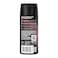 Axe Deodorant Spray For Men 150ml - Cherry Spritz