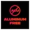 Axe Deodorant Spray For Men 150ml - Cherry Spritz