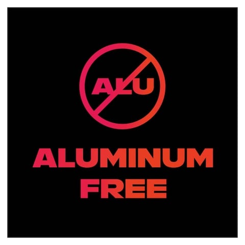 Axe Deodorant Spray For Men 150ml - Cherry Spritz