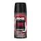 Axe Deodorant Spray For Men 150ml - Cherry Spritz