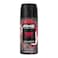 Axe Deodorant Spray For Men 150ml - Cherry Spritz