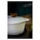 Glory Premium Granite Cookware Pot - 24 Cm