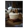 Glory Premium Granite Cookware Pot - 24 Cm