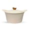 Glory Premium Granite Cookware Pot - 24 Cm
