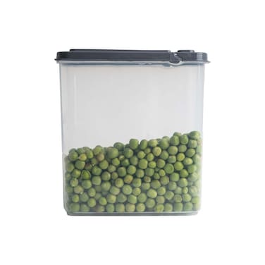 Hero Plast Multipurpose Storage Container - 1800 ml