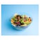 Hero Plast Premium Salad Bowl