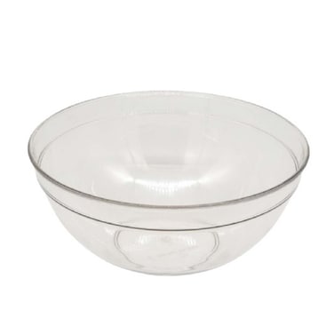 Hero Plast Premium Salad Bowl