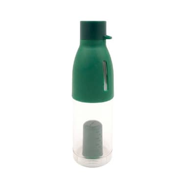 Hero Plast Water Bottle - 500 ml