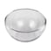 Glass Bowl - 426A