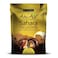 Sahara Delights Dark Chocolate Dates with Almonds - 5 Pieces