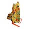 Kids School Bag - 2 Pieces