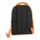Kids School Bag - 2 Pieces