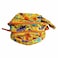Kids School Bag - 2 Pieces
