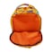 Kids School Bag - 2 Pieces
