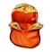 Kids School Bag - 2 Pieces