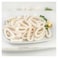 Frozen Cleaned Calamari Rings