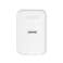Mophie Essentials Wall Charger 20 Watt USB-C PD - White - 409911856