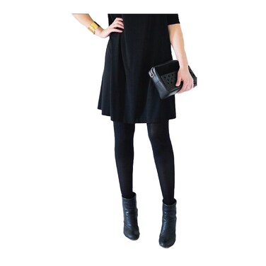 كولون أوباك ايه تو زد - إكس لارج/ 2 إكس لارج - أسود