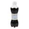 Maxi Cola Soft Drink Diet - 400ml