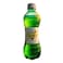 Maxi Lemon Soft Drink Diet - 400ml