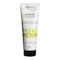 Bobana Leave-in Conditioner with Argan Oil - 240ml