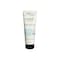 Bobana Leave-in Conditioner with Coconut Oil - 240ml