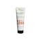 Bobana Leave-in Conditioner with Black Garlic Oil - 240ml