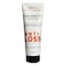 Bobana Leave-in Conditioner with Black Garlic Oil - 240ml