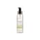 Bobana Hair Serum with Argan Oil - 100 ml
