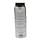 Bobana Hair Serum Coconut Oil - 100ml