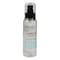 Bobana Hair Serum Coconut Oil - 100ml