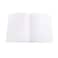 Stapled Arabic Notebook - 60 Sheets