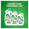 Ariel Automatic Gel - 2.35L