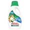 Ariel Automatic Gel - 2.35L