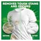 Ariel Clean and Fresh Power Gel Laundry Detergent - 3 Liter