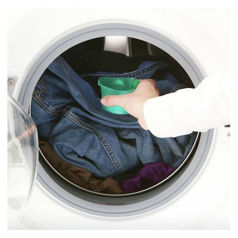 Ariel Clean and Fresh Power Gel Laundry Detergent - 3 Liter